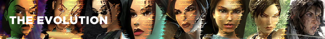 La Evolución de la Franquicia