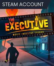 The Executive Movie Industry Tycoon Pc