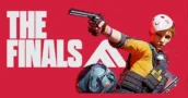 The Finals: Prueba el juego en PC antes de su lanzamiento