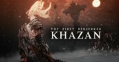 Juega a The First Berserker Khazan gratis el 16 ene. – Bonos de reserva y hora revelados!