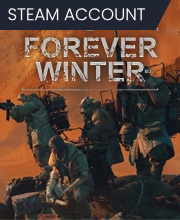 The Forever Winter Pc