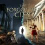 The Forgotten City y 1 juego más Gratis Hoy