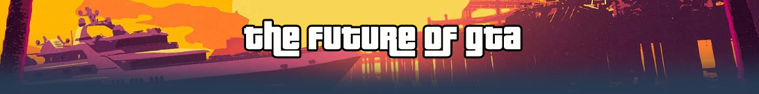 El Futuro de GTA: Una Odisea de Crimen Continúa