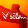 The Game Awards 2022: Elden Ring GOTY y todos los ganadores