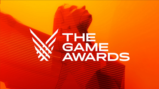 The Game Awards 2022: vota ahora