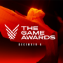 The Game Awards 2022: vota por tus mejores juegos