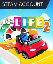 The Game of Life 2 Pc