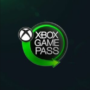 Los juegos que llegan a Xbox Game Pass este mes: No te los pierdas