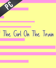 The Girl on the Train Pc