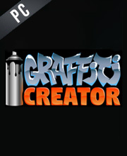 The Graffiti Creator Pc