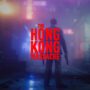 Nintendo Switch: Ahorra un 95% en The Hong Kong Massacre