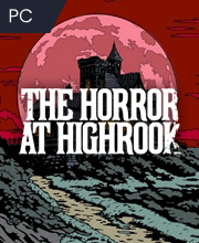 The Horror at Highrook Pc