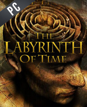 The Labyrinth of Time Pc