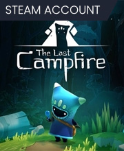 The Last Campfire Pc