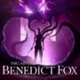 The Last Case of Benedict Fox: Actualización GRATUITA es un imprescindible en Game Pass