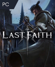 The Last Faith Pc