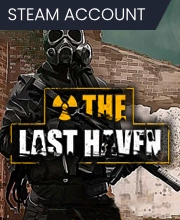 The Last Haven Pc