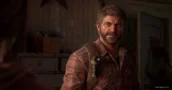 Por Qué Matthew McConaughey Rechazó El Papel De Joel En The Last Of Us
