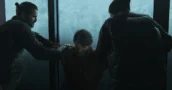 El Sueño Multijugador de The Last of Us 2 se Desvanece tras el Bloqueo de Sony al Mod de PC