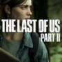 The Last of Us Part 2 Fecha de lanzamiento finalizada