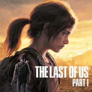 Remake de The Last of Us Parte I: ¿Valen los remakes 60 dólares?
