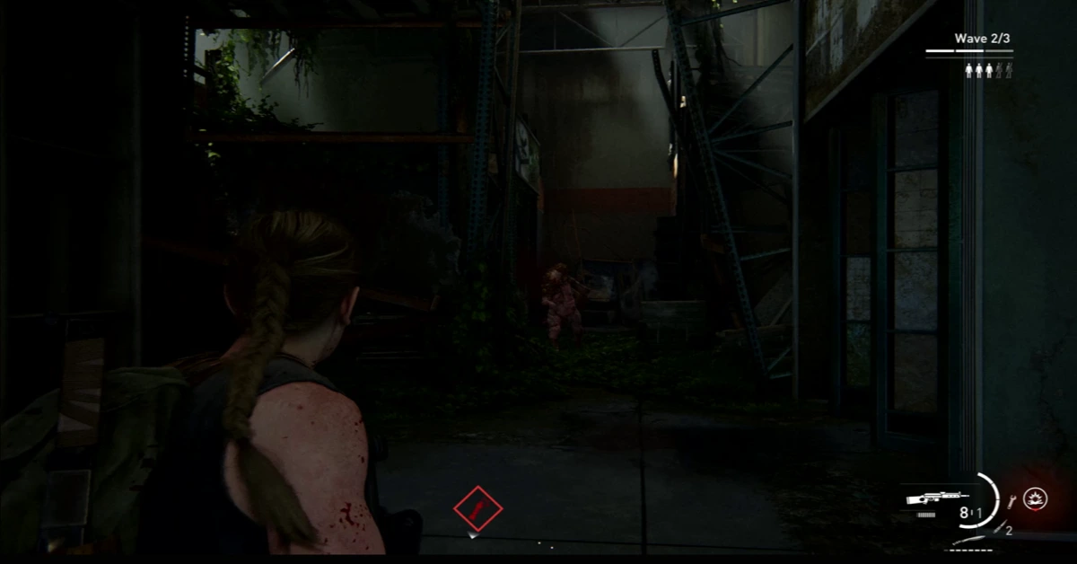 The Last of Us Part II Remastered: Mejores precios actuales y guía de ofertas