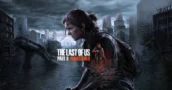 The Last of Us Part II Remastered: Mejores precios actuales y guía de ofertas