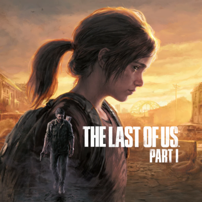 Fecha de inicio e información de la temporada 2 de The Last of Us