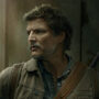 The Last of Us: Primeras Críticas de la Serie de TV