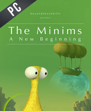 The Minims Pc