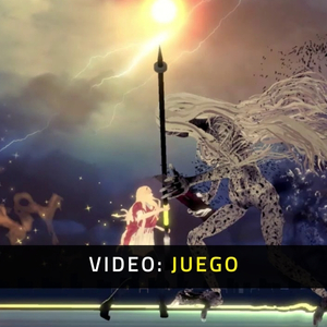 The Missing JJ Macfield and the Island of Memories Video de la Jugabilidad