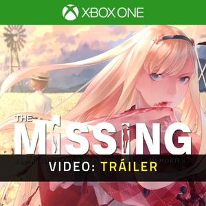 The Missing JJ Macfield and the Island of Memories Xbox One