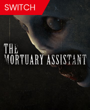The Mortuary Assistant Switch