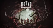 The Mound Omen of Cthulhu: Por qué los jugadores de PC buscan claves más baratas