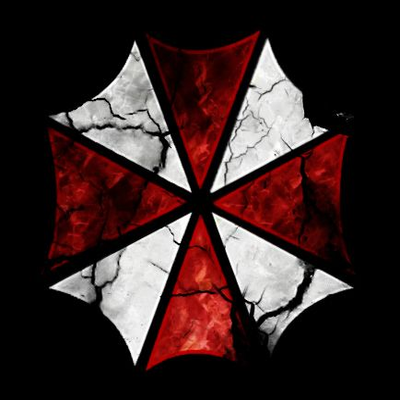 La necesidad del miedo | Nos encantan los juegos de terror
