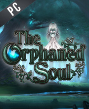 The Orphaned Soul Pc