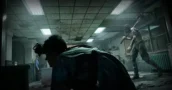 The Outlast Trials: cómo las ofertas de PC superan a las tiendas oficiales