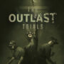 The Outlast Trials: Un gran juego en Early Access que debes comprar