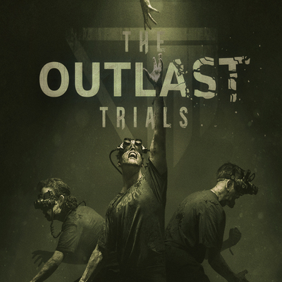 The Outlast Trials: Un gran juego en Early Access que debes comprar