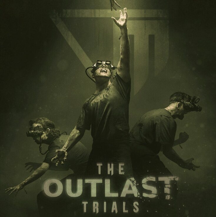 El lanzamiento de The Outlast Trials V1 está a punto de llegar: manténgase informado