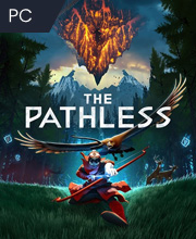 The Pathless Pc