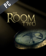 The Room Two Pc