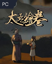 The Scroll Of Taiwu Pc