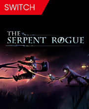 The Serpent Rogue Switch