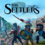 The Settlers: New Allies ahora disponible en Steam: Compara la clave más barata