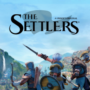 The Settlers: New Allies Requisitos del sistema