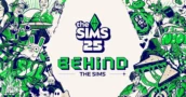 Los Sims en Caos: Detalles de la Última Filtración Revelados