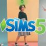 The Sims 5: EA revela oficialmente el juego de los Sims de nueva generación