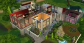 Los Sims Cancela Su Proyecto Móvil Para Crear El Juego de PC Que Piden Los Fans