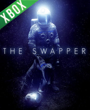 The Swapper Xbox One